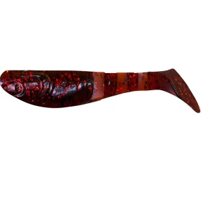 Shad Relax Kopyto Standard, 7.5cm, S298, 4buc/plic Shad Relax Kopyto Standard, 7.5cm, S298, 4buc/plic