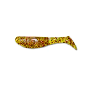 Shad Relax Kopyto Standard, 7.5cm, S392, 4buc/plic Shad Relax Kopyto Standard, 7.5cm, S392, 4buc/plic