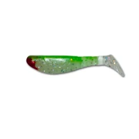 Shad Relax Kopyto Standard, 7.5cm, S406, 4buc/plic