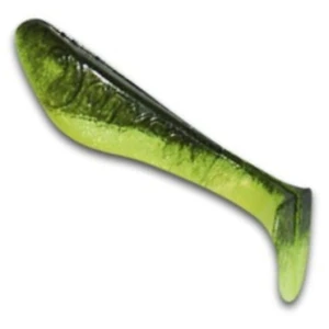 Shad Relax Kopyto Standard Blister, S081, 0.7g, 3cm, 8buc/plic