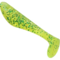 Shad Relax Kopyto Standard Blister, S238, 0.7g, 3cm, 8buc/plic