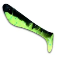 Shad Relax Kopyto Standard Blister, S272, 0.7g, 3cm, 8buc/plic