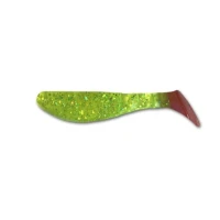 Shad Relax Kopyto Tail 7.5cm T077 5buc/plic