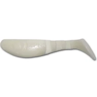 Shad Relax Lures KOPYTO Floating, F001, 7.5cm, 6.5g, 4buc/pac Shad Relax Lures KOPYTO Floating, F001, 7.5cm, 6.5g, 4buc/pac