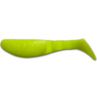 Shad Relax Lures Kopyto Floating, F055, 7.5cm, 6.5g, 4buc/pac