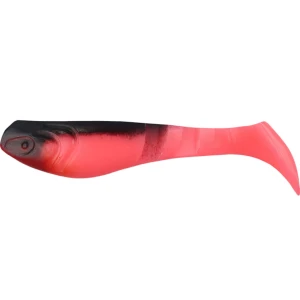 Shad Relax Lures KOPYTO Floating, F491, 7.5cm, 6.5g, 4buc/pac
