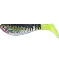 Shad Relax Lures Kopyto Print pl147, 6.2cm, 4buc/pac