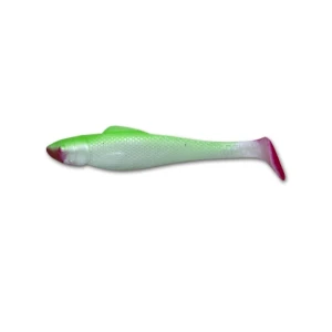 Shad Relax Ohio 2.5 inch Standard, 7.5cm  ROH25-S010 10 buc/plic Shad Relax Ohio 2.5 inch Standard, 7.5cm  ROH25-S010 10 buc/plic