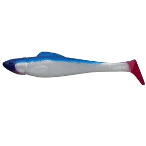 Shad Relax Ohio 2.5 inch Standard, 7.5cm  ROH25-S011 10 buc/plic Shad Relax Ohio 2.5 inch Standard, 7.5cm  ROH25-S011 10 buc/plic