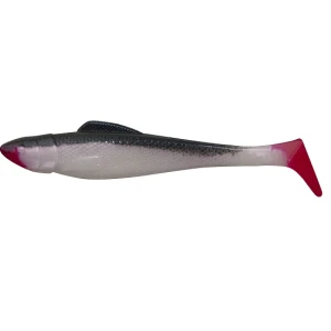 Shad Relax Ohio 2.5 inch Standard, 7.5cm   ROH25-S014 10 buc/plic Shad Relax Ohio 2.5 inch Standard, 7.5cm   ROH25-S014 10 buc/plic