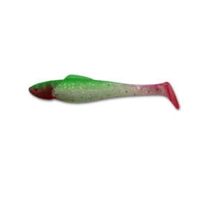 Shad Relax Ohio 2.5 inch Standard, 7.5cm  ROH25-S034 10 buc/plic Shad Relax Ohio 2.5 inch Standard, 7.5cm  ROH25-S034 10 buc/plic