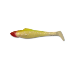 Shad Relax Ohio 2.5 inch Standard, 7.5cm   ROH25-S054 10 buc/plic Shad Relax Ohio 2.5 inch Standard, 7.5cm   ROH25-S054 10 buc/plic