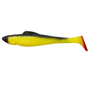 Shad Relax Ohio 2.5 inch Standard, 7.5cm  ROH25-S061 10 buc/plic Shad Relax Ohio 2.5 inch Standard, 7.5cm  ROH25-S061 10 buc/plic
