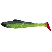 Shad Relax Ohio 2.5 Inch Standard, 7.5cm  Roh25-s067 10 Buc/plic