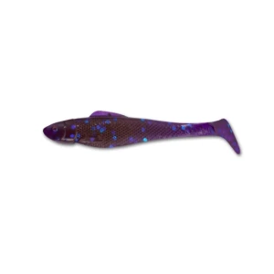 Shad Relax Ohio 2.5 inch Standard, 7.5cm  ROH25-S175 10 buc/plic Shad Relax Ohio 2.5 inch Standard, 7.5cm  ROH25-S175 10 buc/plic