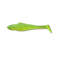 Shad Relax Ohio 2.5 Inch Standard, 7.5cm  Roh25-s203 10 Buc/plic