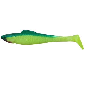 Shad Relax Ohio 2.5 inch Standard, 7.5cm  ROH25-S208 10 buc/plic Shad Relax Ohio 2.5 inch Standard, 7.5cm  ROH25-S208 10 buc/plic