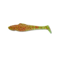 Shad Relax Ohio 2.5 Inch Standard, 7.5cm  Roh25-s392 10 Buc/plic