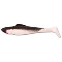 Shad Relax Ohio 2.5 inch Standard, 7.5cm   S002 10 buc/plic