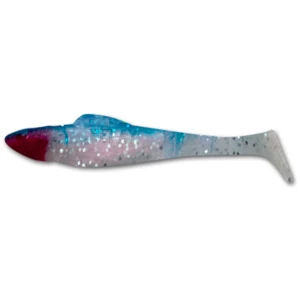 Shad Relax Ohio 2.5 inch Standard, 7.5cm   S041 10 buc/plic Shad Relax Ohio 2.5 inch Standard, 7.5cm   S041 10 buc/plic
