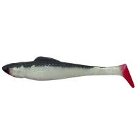 Shad Relax Ohio 4 inch Standard, 10.5cm   ROH4-S050 10 buc/plic