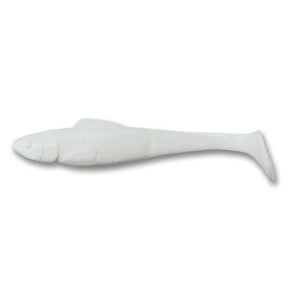 Shad Relax Ohio Laminated 10cm L001 4buc/plic