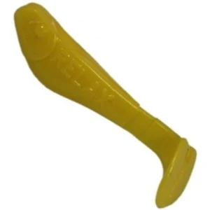 Shad Relax Ripper, Culoare A2, 3cm, 10buc/pac