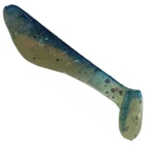 Shad Relax Ripper, Culoare A4, 3cm, 10buc/pac