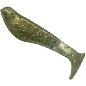 Shad Relax Ripper, Culoare A8, 3cm, 10buc/pac