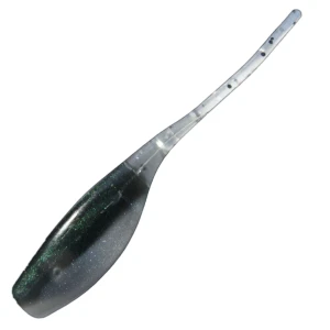 Shad Relax Stinger Standard SS001, 5cm, 1g, 8buc/plic Shad Relax Stinger Standard SS001, 5cm, 1g, 8buc/plic