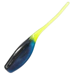 Shad Relax Stinger Standard SS004, 5cm, 1g, 8buc/plic Shad Relax Stinger Standard SS004, 5cm, 1g, 8buc/plic