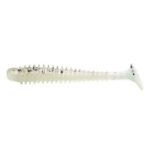 Shad Relax Texas Laminated 6.5cm L039 4buc/plic Shad Relax Texas Laminated 6.5cm L039 4buc/plic