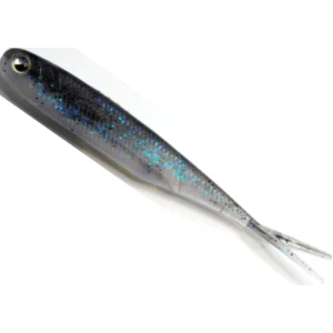 Shad Riad Fish Roller, 063 Cosme Shad, 8.9cm, 7buc/pac Shad Riad Fish Roller, 063 Cosme Shad, 8.9cm, 7buc/pac