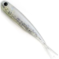 Shad Riad Fish Roller, 074 Ice Killer, 8.9cm, 7buc/pac