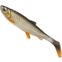 Shad SAVAGE GEAR 3D Herring Shad, Bream, 21.5cm, 65g, 1buc/pac