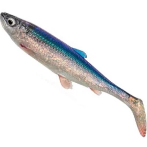 Shad SAVAGE GEAR 3D Herring Shad, Herring, 17.5cm, 35g, 2buc/pac
