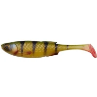 Shad SAVAGE GEAR CRAFT 10CM/6G PERCH 4BUC/PL Shad SAVAGE GEAR CRAFT 10CM/6G PERCH 4BUC/PL