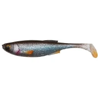 Shad SAVAGE GEAR CRAFT 8.8CM/4,6G ROACH 4BUC/PL Shad SAVAGE GEAR CRAFT 8.8CM/4,6G ROACH 4BUC/PL