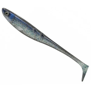 Shad SAVAGE GEAR Collapser, Blue Thunder, 12g, 14cm, 3buc/pac