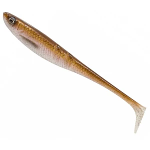 Shad SAVAGE GEAR Collapser, Caramello, 44g, 22cm, 2buc/pac Shad SAVAGE GEAR Collapser, Caramello, 44g, 22cm, 2buc/pac