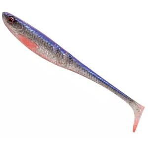 Shad SAVAGE GEAR Collapser, Hot Bleak, 44g, 22cm, 2buc/pac Shad SAVAGE GEAR Collapser, Hot Bleak, 44g, 22cm, 2buc/pac