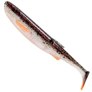 Shad SAVAGE GEAR Craft Bleak, 12cm, 11.8g, Bleak, 4buc/pac Shad SAVAGE GEAR Craft Bleak, 12cm, 11.8g, Bleak, 4buc/pac