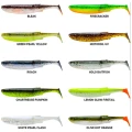 Shad SAVAGE GEAR Craft Bleak, 7cm, 2.5g, Roach, 50buc/pac Shad SAVAGE GEAR Craft Bleak, 7cm, 2.5g, Roach, 50buc/pac
