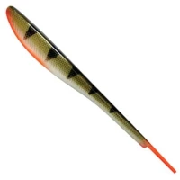 Shad Savage Gear Soft Lure Monster Slug, Perch, 50g, 25cm, 2buc/pac