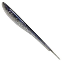 Shad Savage Gear Soft Lure Monster Slug, White Fish, 50g, 25cm, 2buc/pac