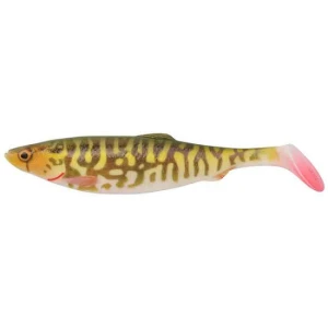 Shad SAVAGE GEAR XX Shad Savage 4D Herring, Pike, 16cm, 28g, 2buc/pac