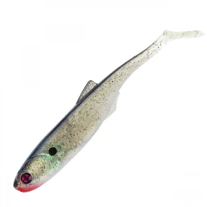 Shad Sakura Jackax 140mm Espana Special 1Buc/Plic Shad Sakura Jackax 140mm Espana Special 1Buc/Plic