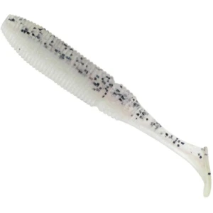 Shad Sakura Slit Evo, Pepper Mint, 2.2g, 5cm, 8buc