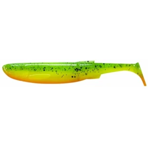 Shad Savage Gear Craft Bleak, Firecracker, 8.5cm, 4.2g, 5buc/pac