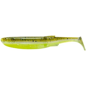 Shad Savage Gear Craft Bleak, Green Pearl Yellow, 10.0cm, 6.8g, 5buc/pac